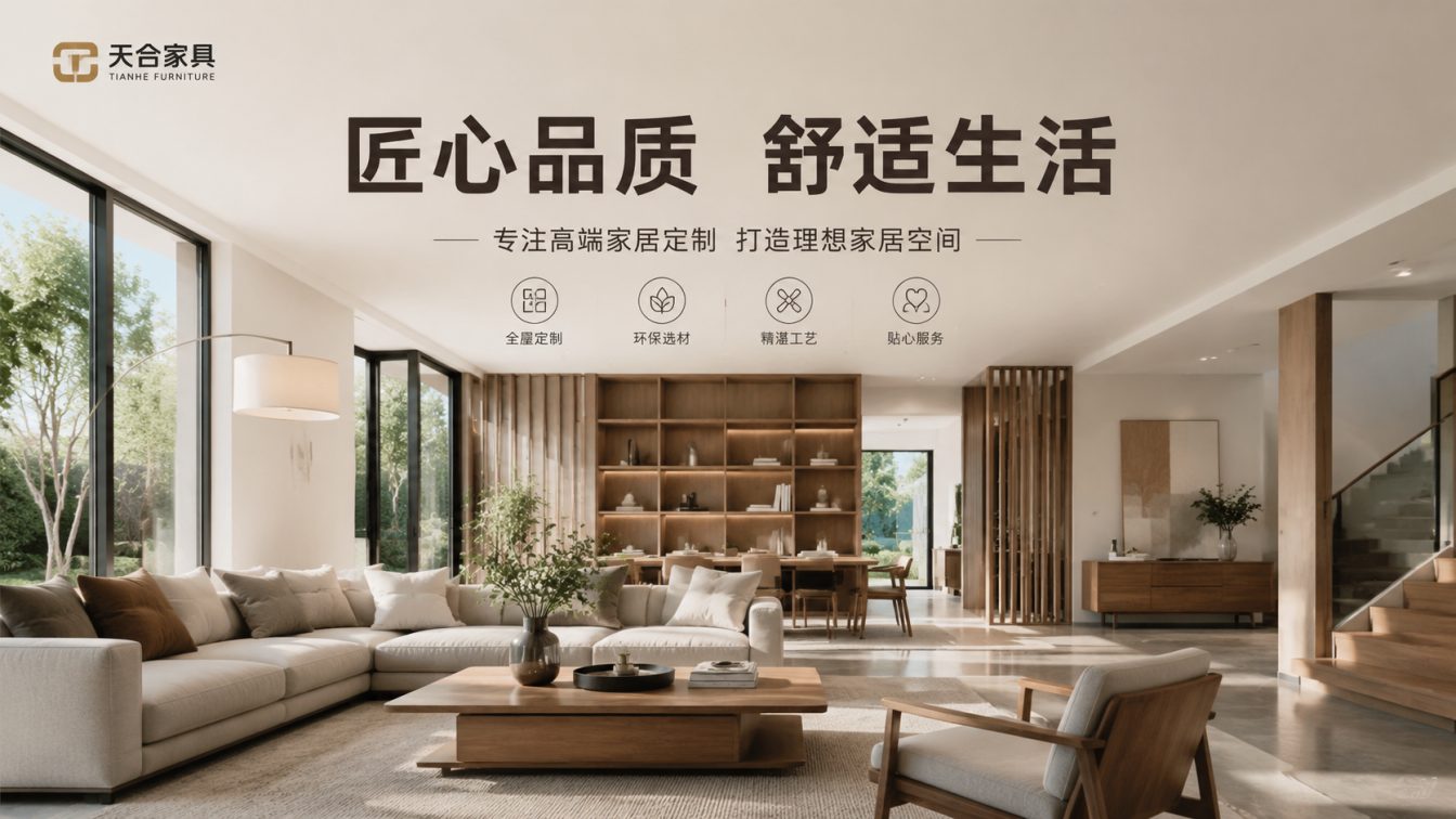 三门峡为制药与中药加工提供定制方案